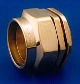 brass glands brass electric accessories cable glands