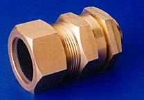 cable glands cable gland E1W A2 BW CW CXT CX SWA Armoured cables Glands Brass Glands Electrical Cables Cable Accessories