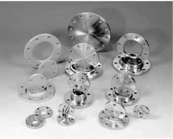 S.S. Stainless steel WELDING NECK FLANGES According to DIN 2632 ND 10 DIN ASTM flanges s.s. flanges flnged ASTM fittings flanges 