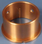 BRASS BRONZE GUN METAL CASTINGS CAST COMPONENTS MACHINED CASTING PARTS COPPER ALLOYS  FITTINGS  CLIPS CLAMPS BUSHESBronze Brass Gun Metal Copper alloy castings, machined components, gears, valves, bushes, pump parts, casings, submersible parts, impellers, fittings, propellers, bearings, rods, flanges, rings, tubes, tees, soap dies, hinges, heat exchanger covers,fitting liners, Tees, elbows, machine tool parts, earth clamps, pipe clamps bushes, DZR, plugs,reducers, nipples, barrel nipples,pipe nipples, sanitary fittings ,fire hose nuts and nipples lugged hose tails barbs, hose fittings, barbed fitting , barbed fitting,threaded plumbing fittings, Tee Elbow Cross in following Copper alloys