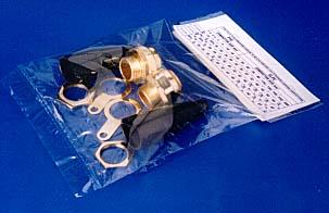 cable gland kit cable gland packs